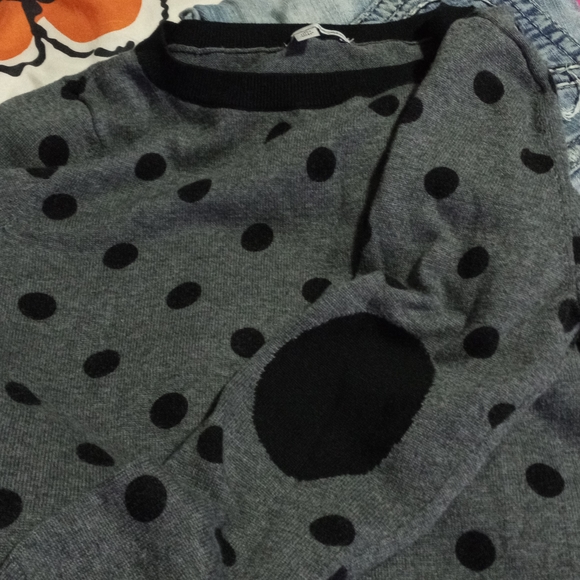 HALOGEN - Picture 3 of 3